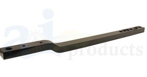 UF80037    Drawbar---Replaces 277702A2, 87773807, 87773807